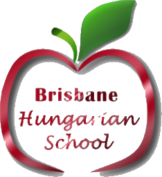 Brisbane-i Magyar Iskola